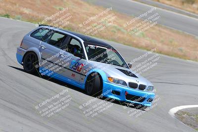 media/May-13-2023-Speed Ventures (Sat) [[03fd9661ba]]/Red/Turn 8/